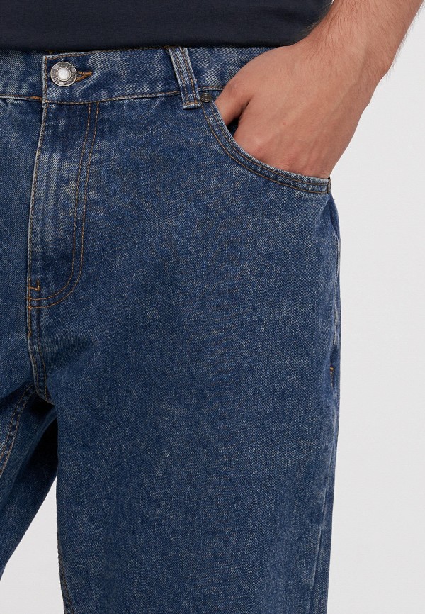 фото Джинсы твое