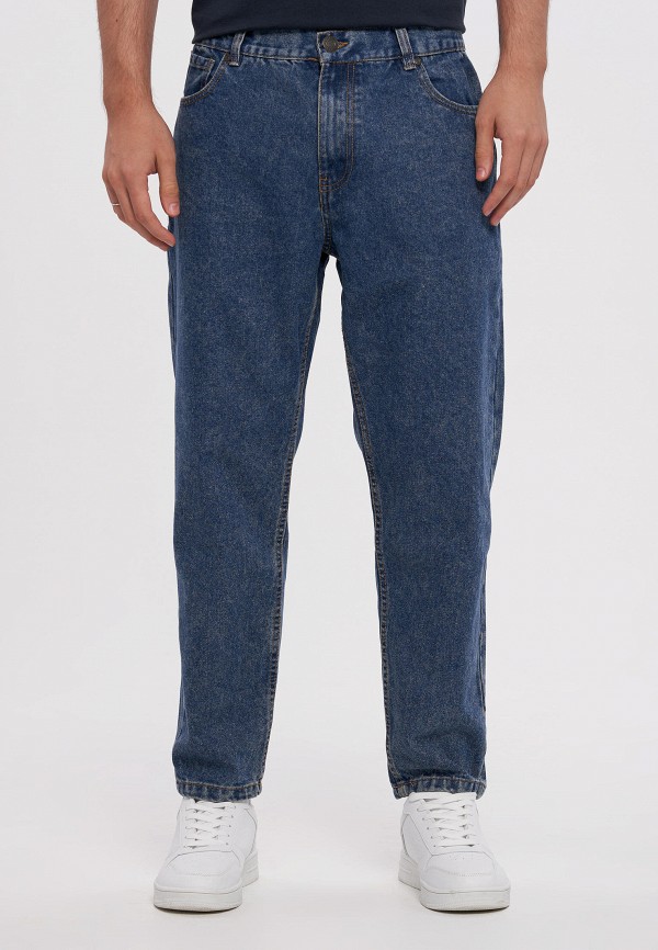 фото Джинсы твое