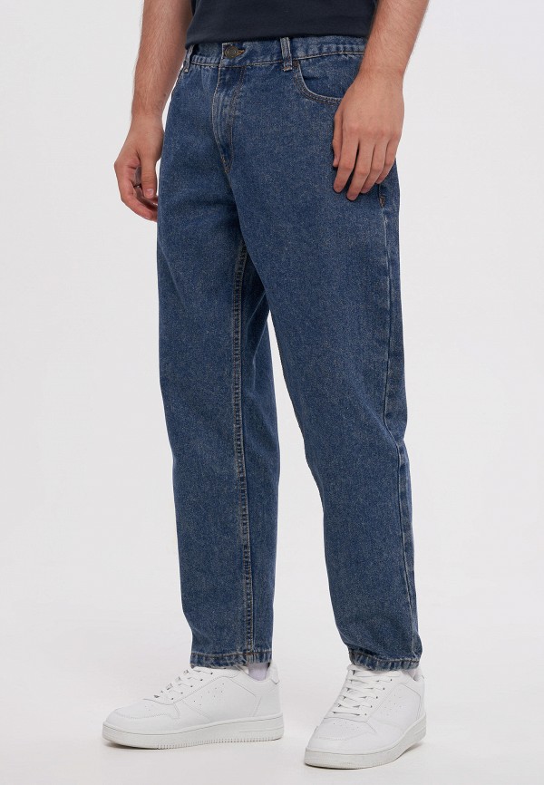 фото Джинсы твое