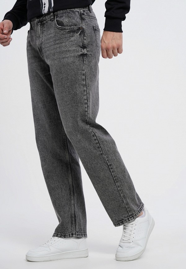 фото Джинсы твое