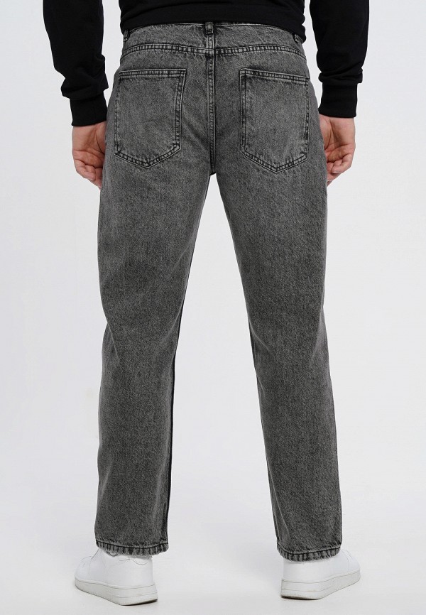 фото Джинсы твое