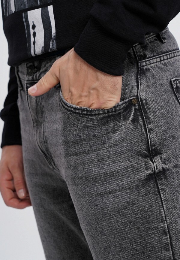 фото Джинсы твое