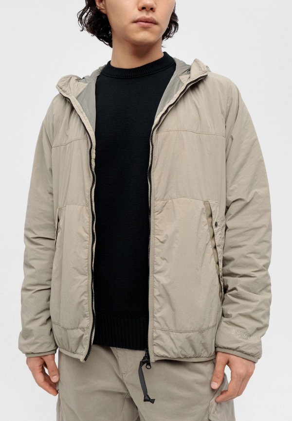 фото Куртка c.p. company