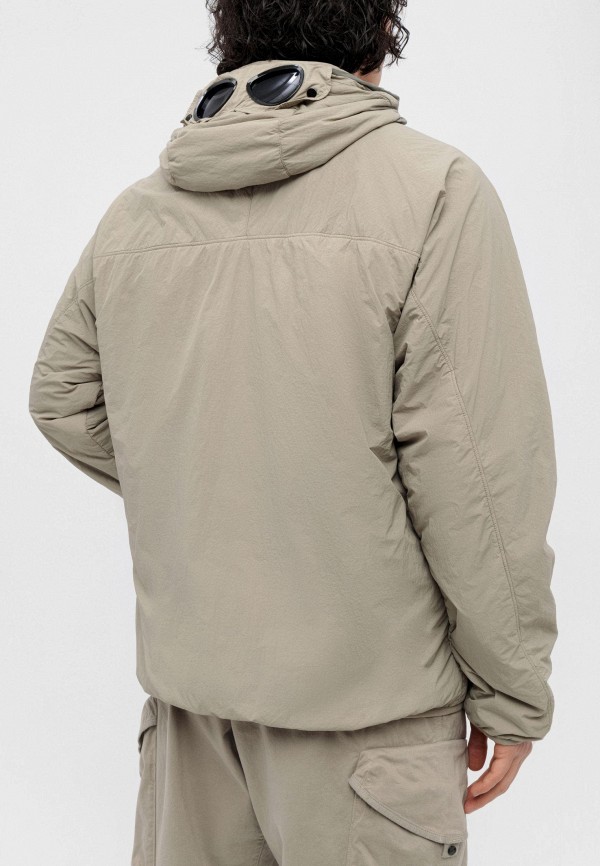 фото Куртка c.p. company