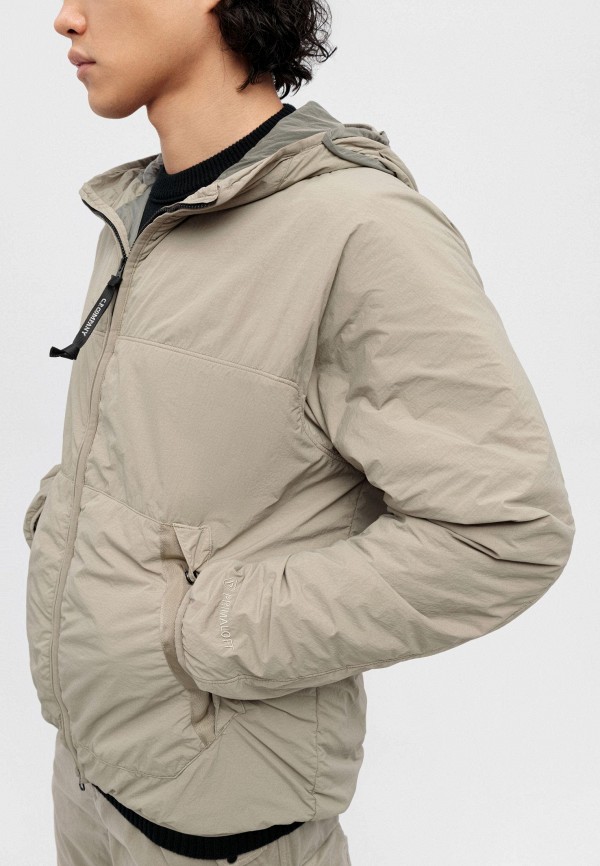 фото Куртка c.p. company