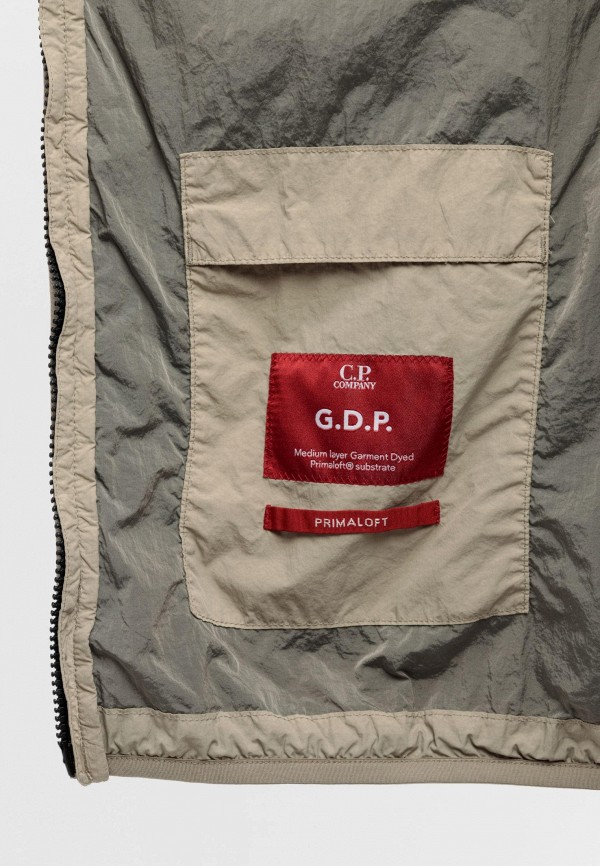 фото Куртка c.p. company