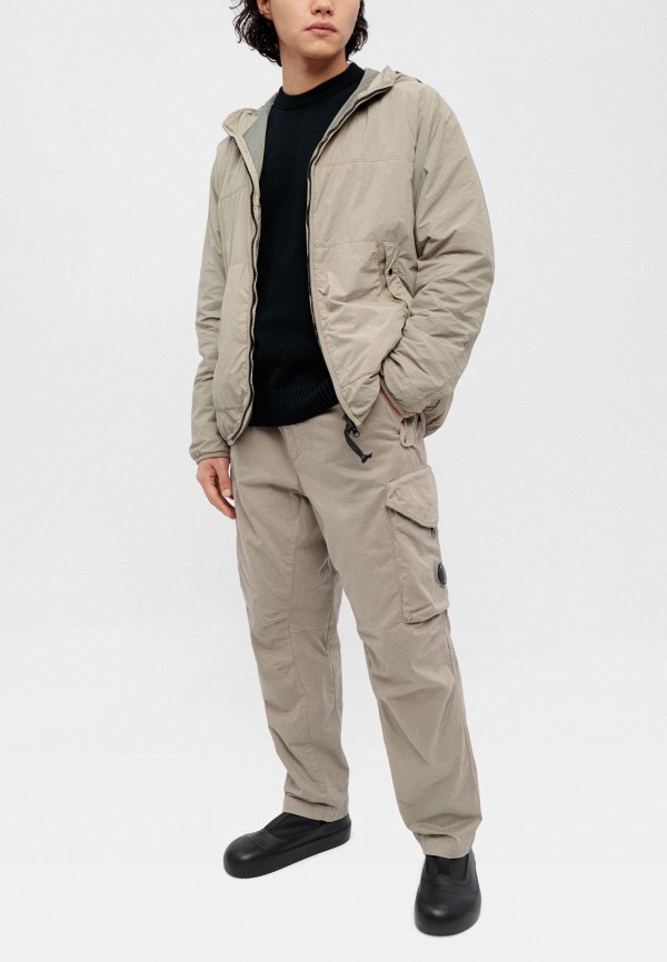 фото Куртка c.p. company