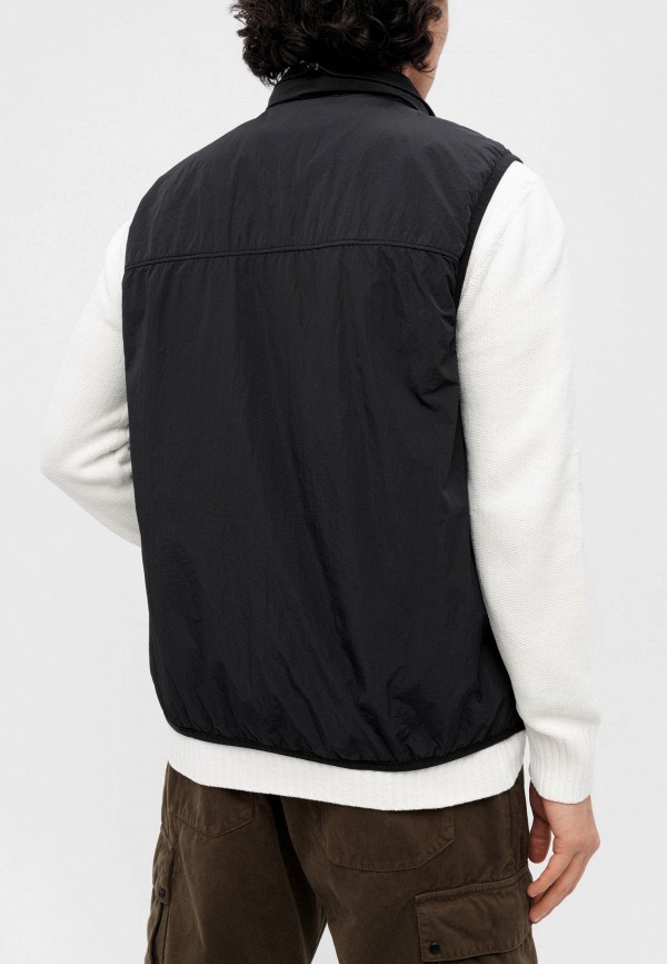 фото Жилет утепленный c.p. company