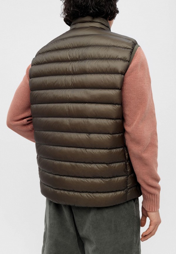 фото Жилет утепленный c.p. company