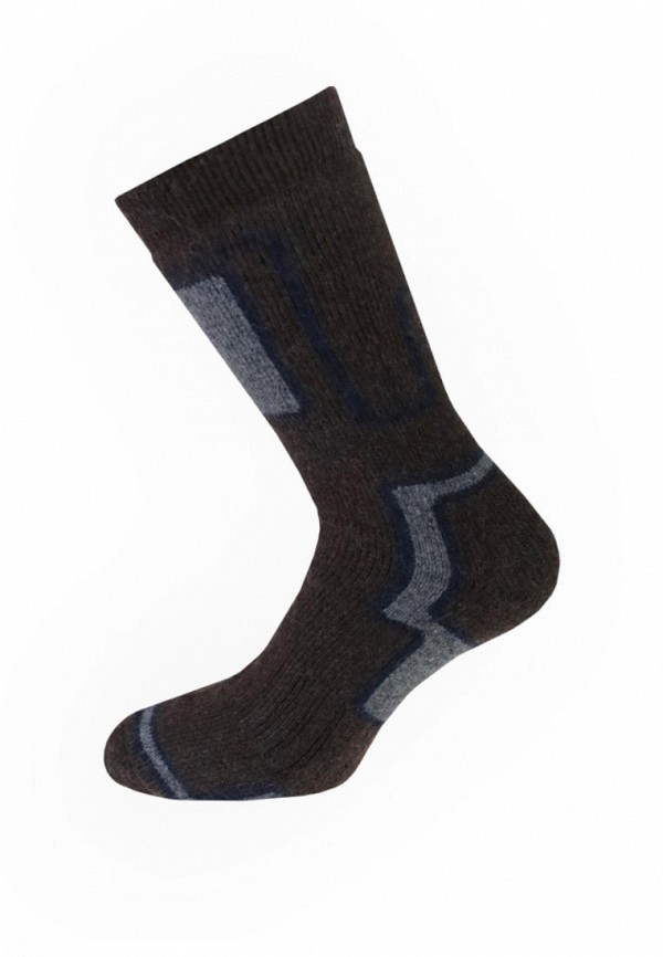 Термоноски Melle 764₽