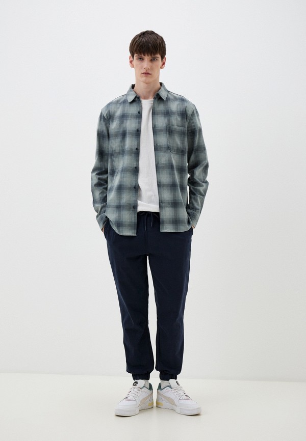 фото Брюки befree