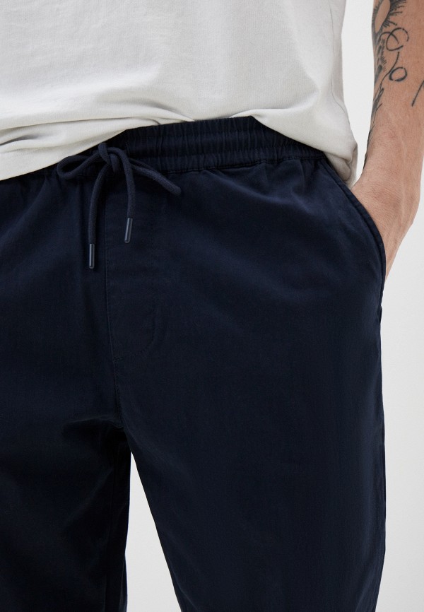 фото Брюки befree