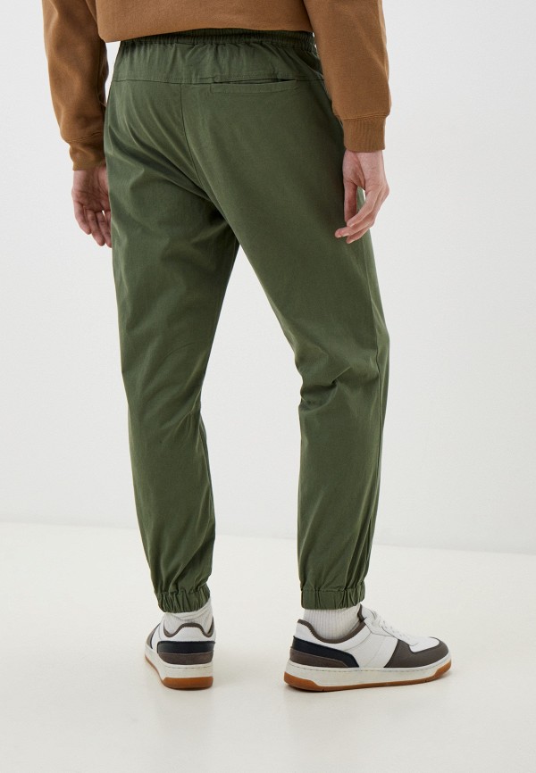 фото Брюки befree