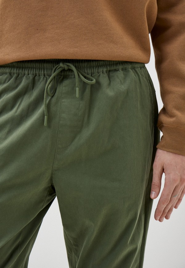 фото Брюки befree