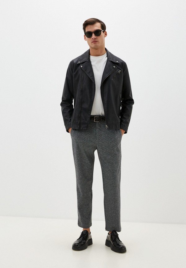 фото Брюки befree