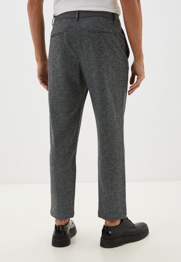 фото Брюки befree