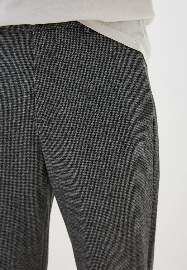 фото Брюки befree