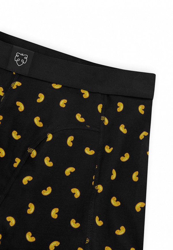 фото Трусы a-dam