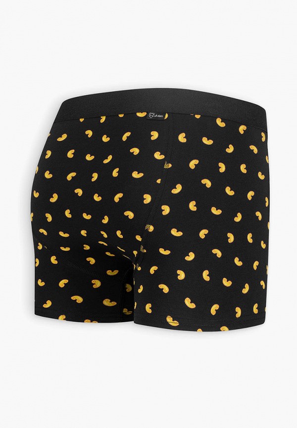 фото Трусы a-dam