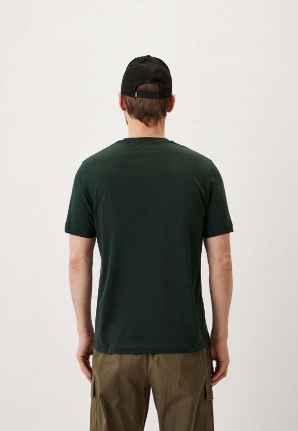 фото Футболка ice play