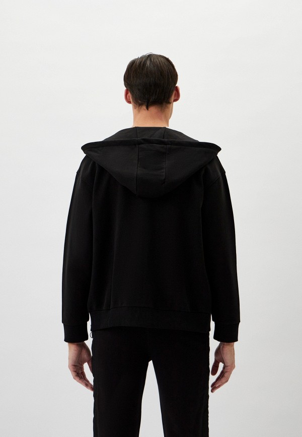 фото Толстовка ice play