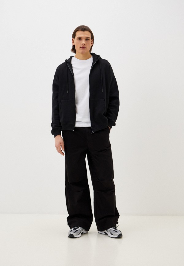 фото Толстовка befree