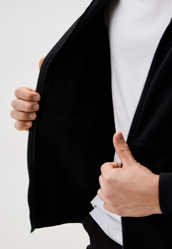 фото Толстовка befree