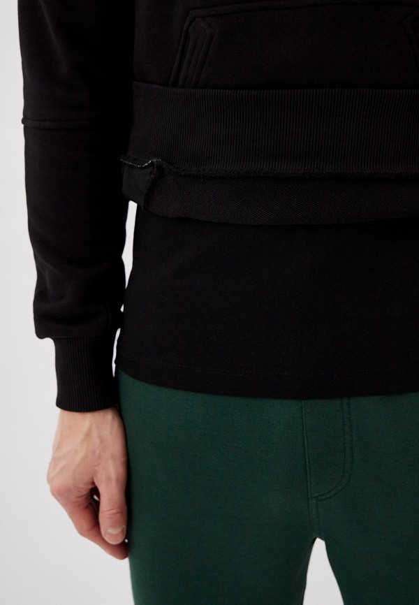 фото Толстовка ice play