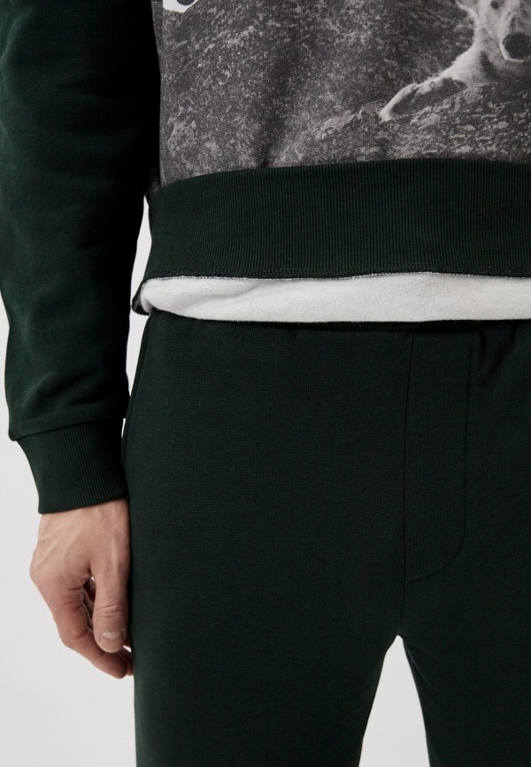 фото Худи ice play