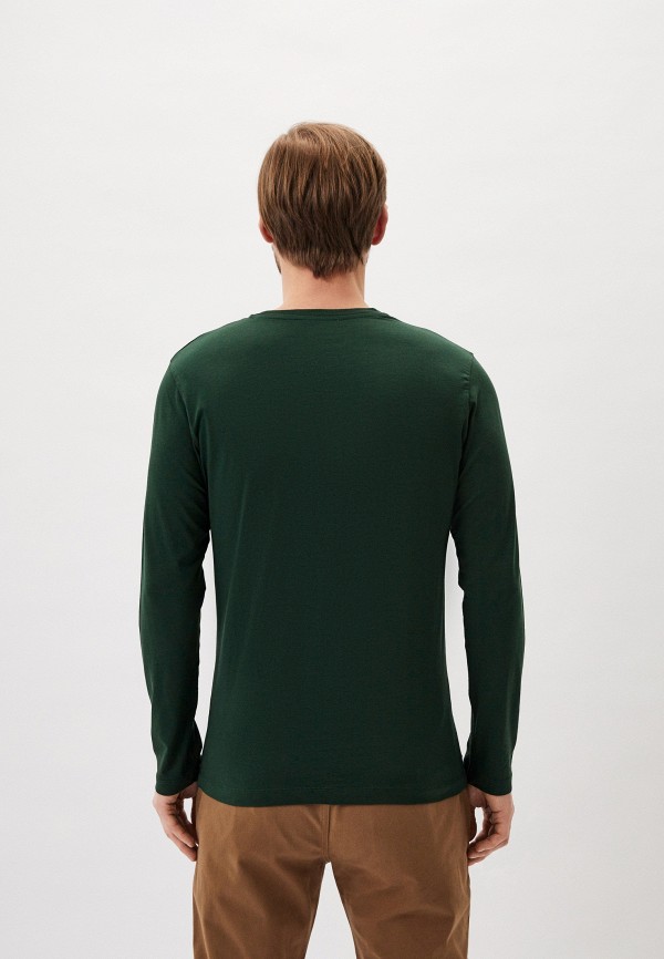 фото Лонгслив ice play