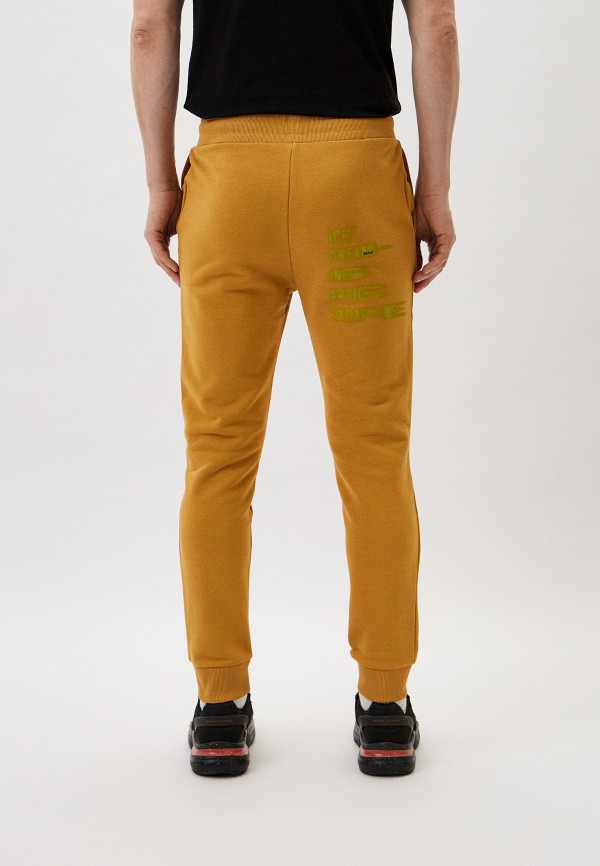 фото Брюки спортивные ice play