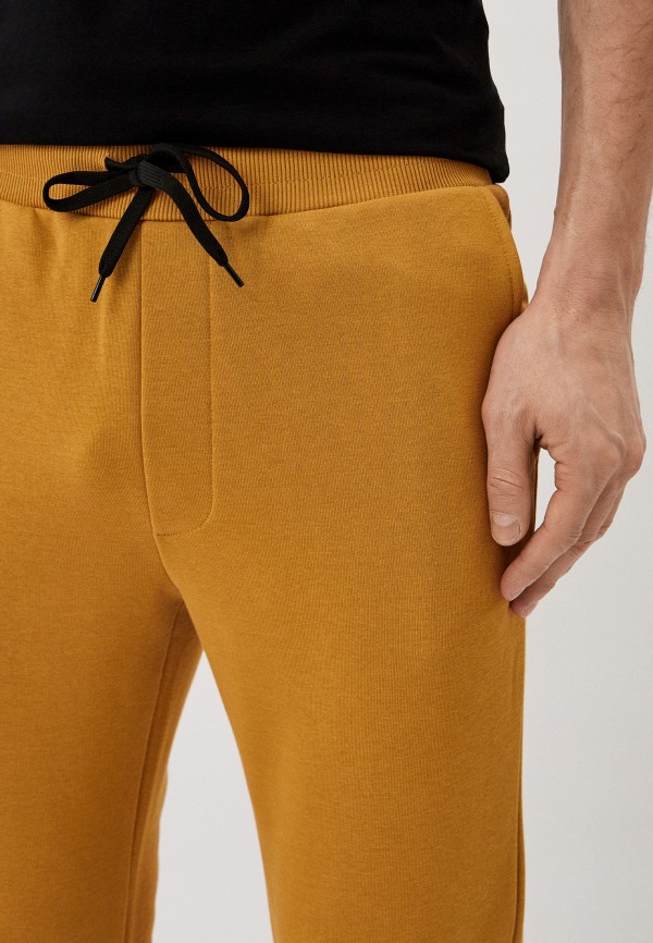 фото Брюки спортивные ice play