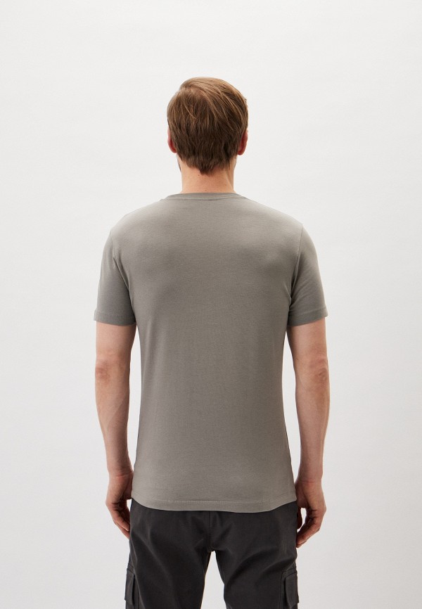 фото Футболка ice play