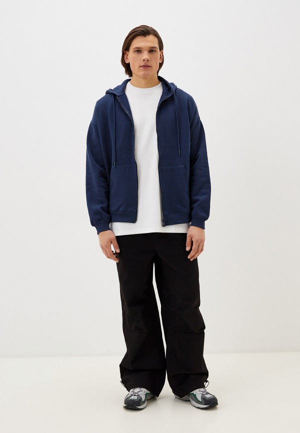 фото Толстовка befree