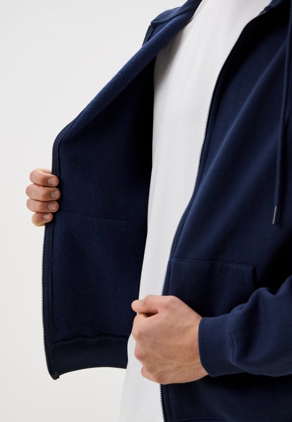 фото Толстовка befree