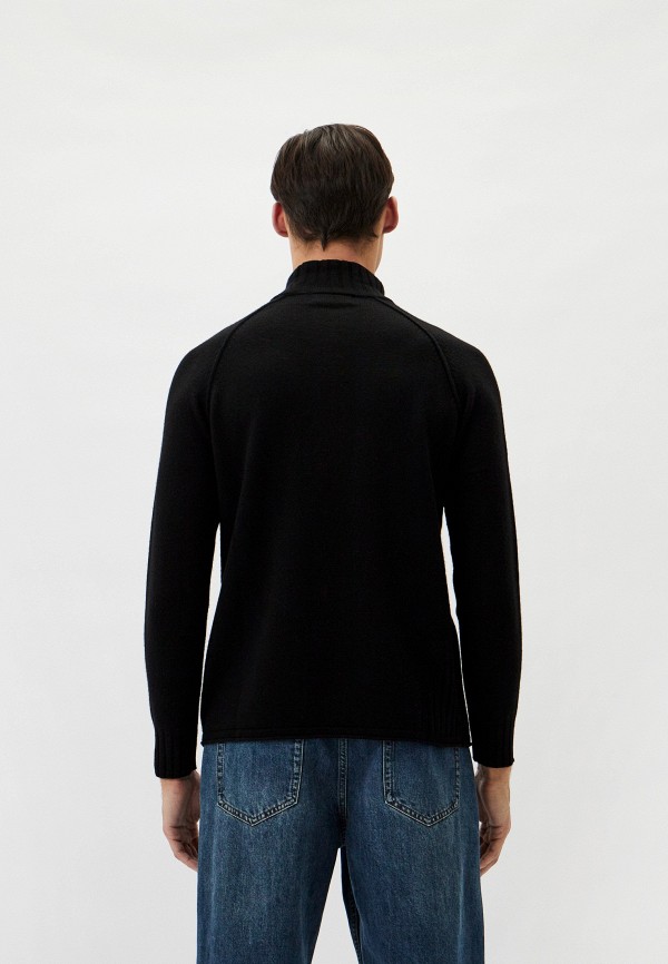 фото Свитер ice play