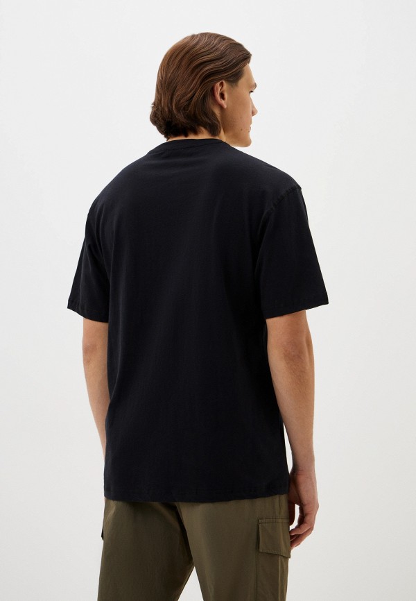 фото Футболка befree