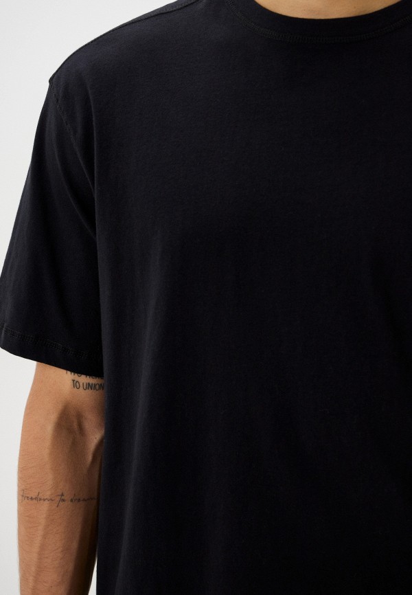 фото Футболка befree