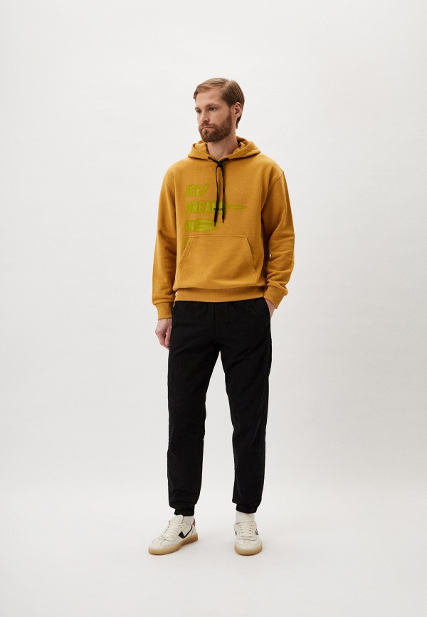 фото Худи ice play