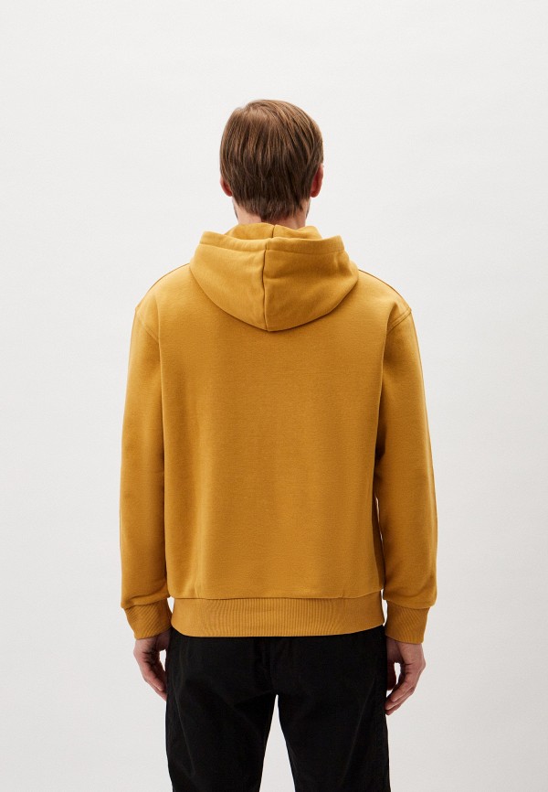 фото Худи ice play