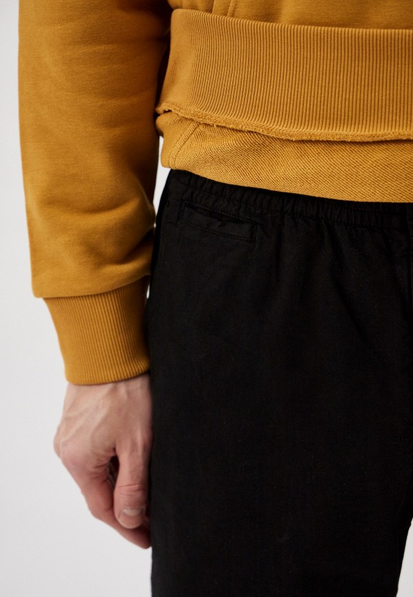 фото Худи ice play