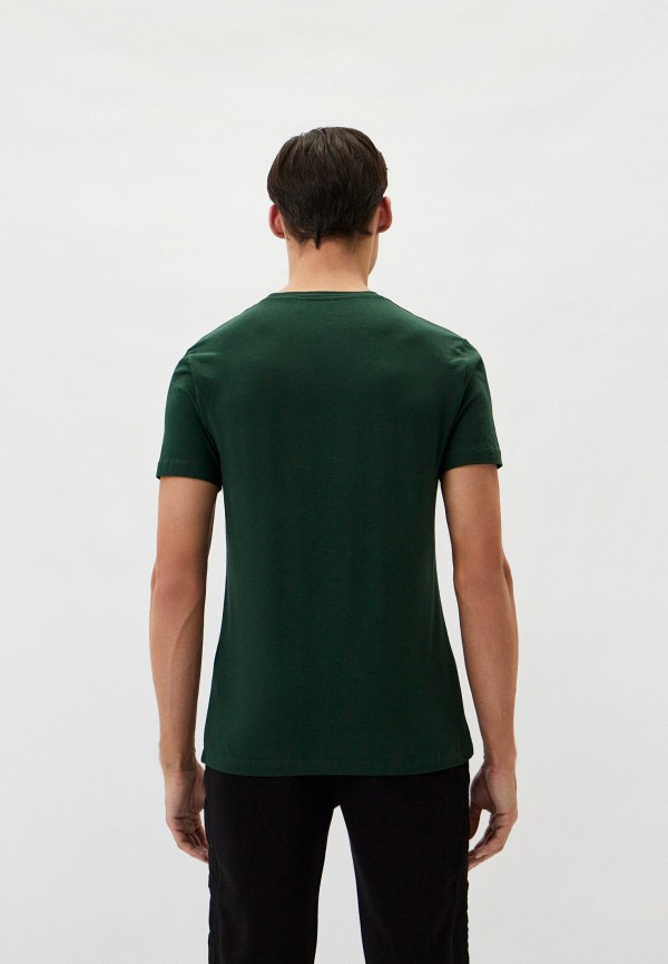 фото Футболка ice play