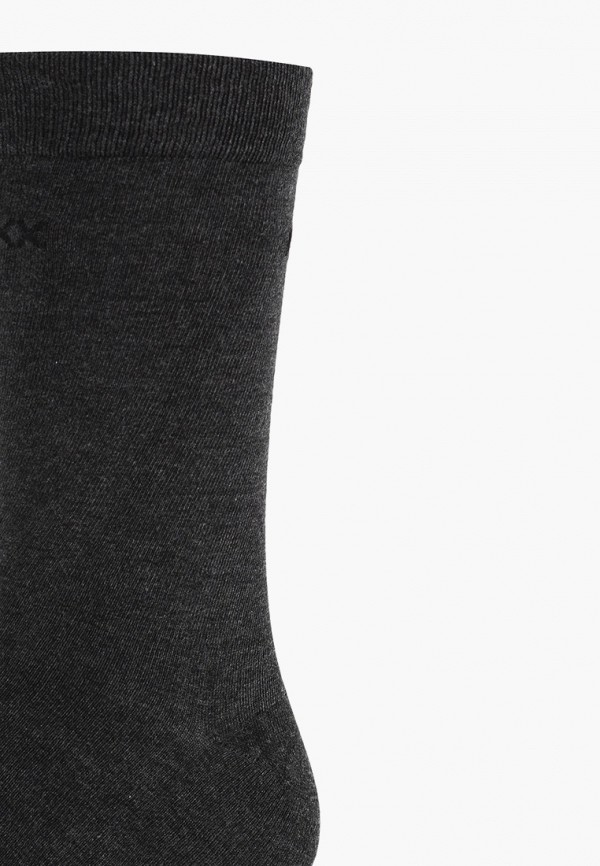 фото Носки 3 пары mexx