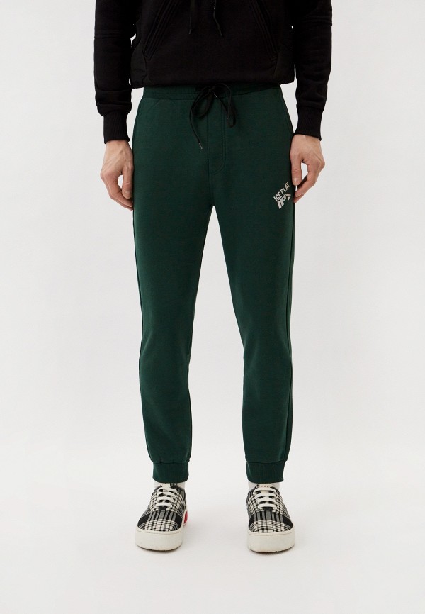 Брюки спортивные Ice Play 4600₽