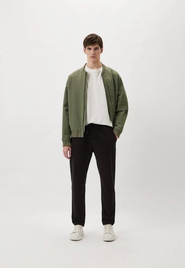 фото Брюки ice play