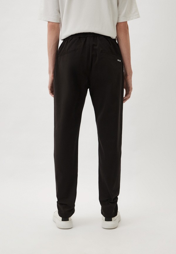 фото Брюки ice play