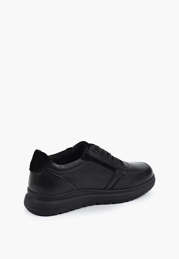 фото Кеды francesco donni