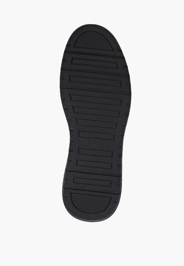 фото Кеды francesco donni