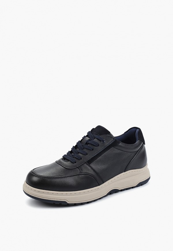 фото Кеды francesco donni