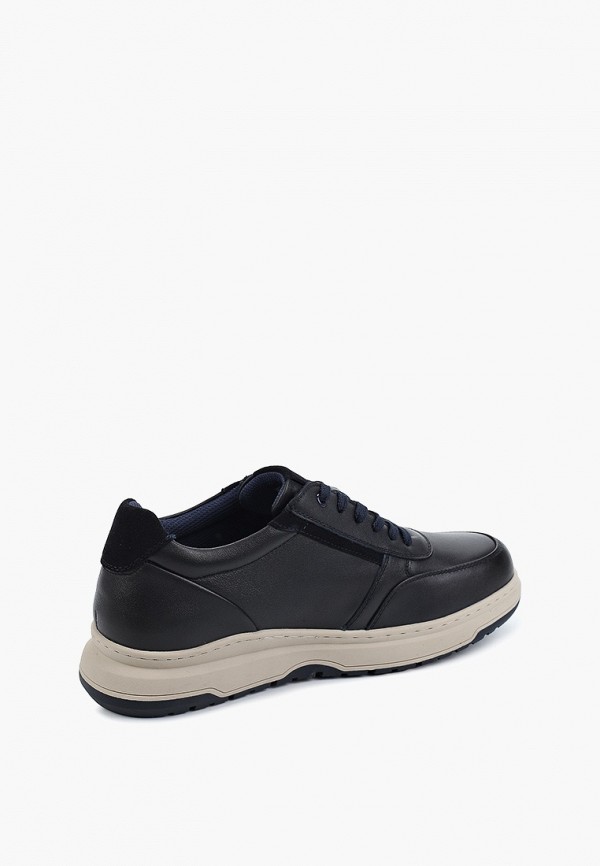 фото Кеды francesco donni